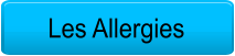 Les Allergies